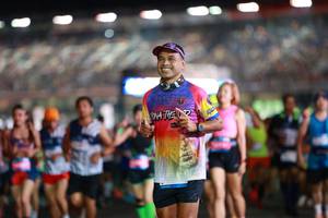 BIB: 
                            <button type="button" onclick="openModal(24040578)" class="btn btn-primary btn-sm float-right btn-popup" data-toggle="modal" data-target=".modal-high-quality">
                        <i class="fas fa-shopping-cart"></i> Add to Cart
                    </button>
                                            <button type="button" onclick="isThisMe(24040578, true)" class="btn btn-success btn-sm float-right btn-popup btn-isme hidden" data-toggle="tooltip" data-placement="bottom" title="นี่คือรูปของคุณใช่ไหม คลิกที่นี่เพื่อเอาเข้าอัลบั้ม">
                        <i class="fas fa-plus"></i> Add to album
                    </button>
                    <button type="button" onclick="isThisMe(24040578, false)" class="btn btn-warning btn-sm float-right btn-popup btn-isnotme hidden">
                        <i class="fas fa-ban"></i> Remove from album
                    </button>